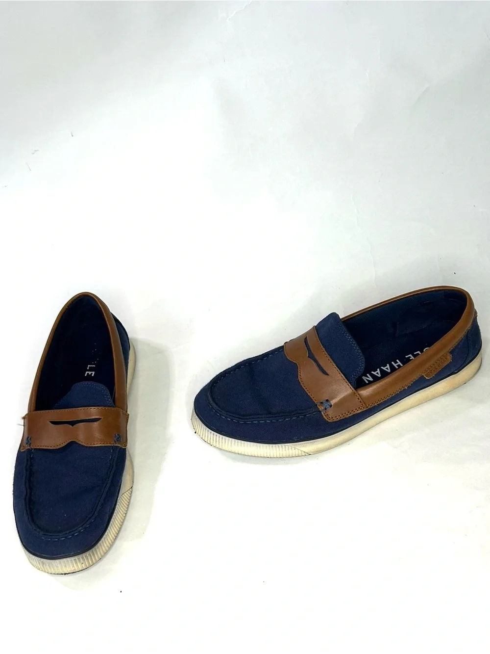Cole Haan cole haan